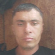 Иван, 35 лет, Бишкек Иван, 35 лет, Бишкек