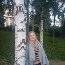 ���� �������, ��������, 46 ��� - ��������� 21 ������� 2024 � ������ ���� ����������