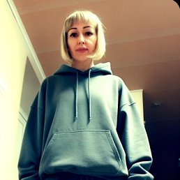 ������, 41 ���, ����������