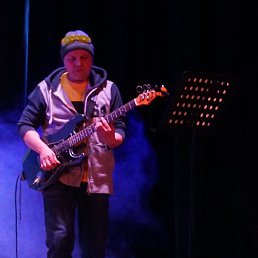 ������� ��������, ���������, 60 ���