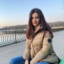 ���� �����, ������, 31 ��� - ��������� 20 ������ 2024 � ������ ���� ����������