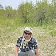 Денис, 47 лет, Алматы Денис, 47 лет, Алматы
