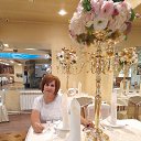 ���� ���, ���������, 65 ��� - ��������� 15 ������ 2024