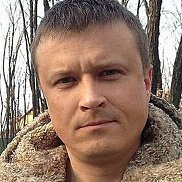 ����, 41 ���, ������