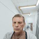 ���� ����, ������, 62 ���� - ��������� 16 ��� 2026 � ������ ���� ����������