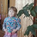 ���� ���������, ������, 59 ��� - ��������� 3 ������� 2024 � ������ ���� ����������