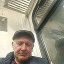 ���� �����, ������, 57 ��� - ��������� 18 ������ 2025 � ������ ���� ����������