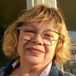 �����, �������, 68 ���