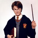 ���� ��������, ��������, 56 ��� - ��������� 7 ���� 2024 � ������ ������