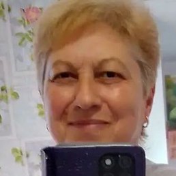 �����, ������, 58 ���