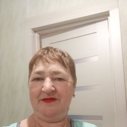 ���� ������ ��������, ������, 61 ��� - ��������� 28 ��� 2025