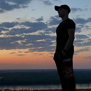 Андрей, 20 лет, Москва Андрей, 20 лет, Москва