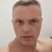 ����, 35 ���, ������