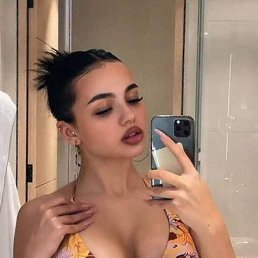 ���� ����, ������, 22 ���� - ��������� 7 ���� 2025