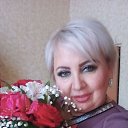 ���� ���� ����������, ������, 54 ���� - ��������� 1 ������� 2025