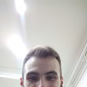 ���� Jenio, ������� - ��������� 5 ���� 2026