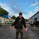 ���� ����, ����������, 49 ��� - ��������� 7 ������� 2025 � ������ ���� ����������