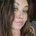 ���� Mila, ����, 54 ���� - ��������� 22 ���� 2026 � ������ ���� ����������