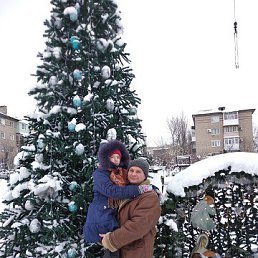 ���� ���������, ������, 51 ��� - ��������� 2 ����� 2026