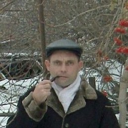 �����, ���������, 51 ���