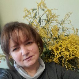 , 51, -