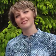 �������, 42 ����, ����