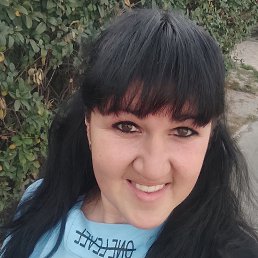 ���� �����, �����������, 37 ��� - ��������� 20 ���� 2026