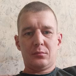 ������, ��������, 37 ���