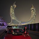 ���� ������, �������������, 66 ��� - ��������� 31 ������ 2026 � ������ ���� ����������