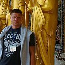 ���� ������, ������, 52 ���� - ��������� 29 ������� 2025 � ������ ���� ����������