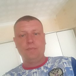 ��������, ������, 42 ����