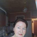 ���� ����, ������, 63 ���� - ��������� 22 ������� 2025