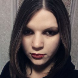 ���, �����, 28 ���