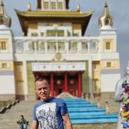 ������, 38 ���, ����������