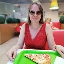 ���� �������, ����������, 43 ���� - ��������� 27 ������� 2025 � ������ ���� ����������