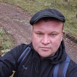 , 37, 