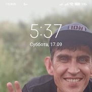 �����, 39 ���, ������