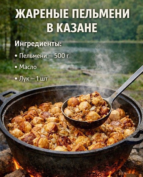 ������� - 17 ������ 2026 � 11:06 - 7