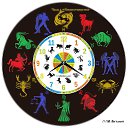 ���� ///�-�������, ����������� - ��������� 27 ������� 2024 � ������ ������ ��������