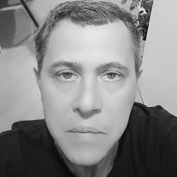 ���������, ������