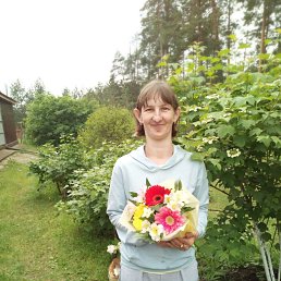 ���������, 42 ����, ��������������