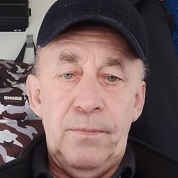 ����, �������, 63 ����