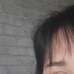 �������, ������, 45 ���