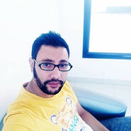 ������ � ��������, 41 ���, �����-���������