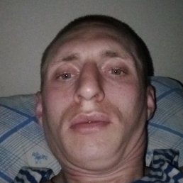 ������, ������, 27 ���