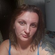 , 32 , 