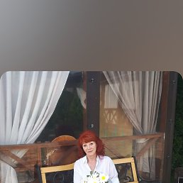 Galina, ���������, 64 ����
