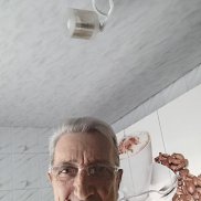 , 68 , 