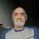 ���� ���������, ��������, 63 ���� - ��������� 27 ��� 2025 � ������ ���� ����������