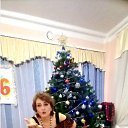 ���� ��������, ������, 58 ��� - ��������� 7 ������� 2026 � ������ ���� ����������